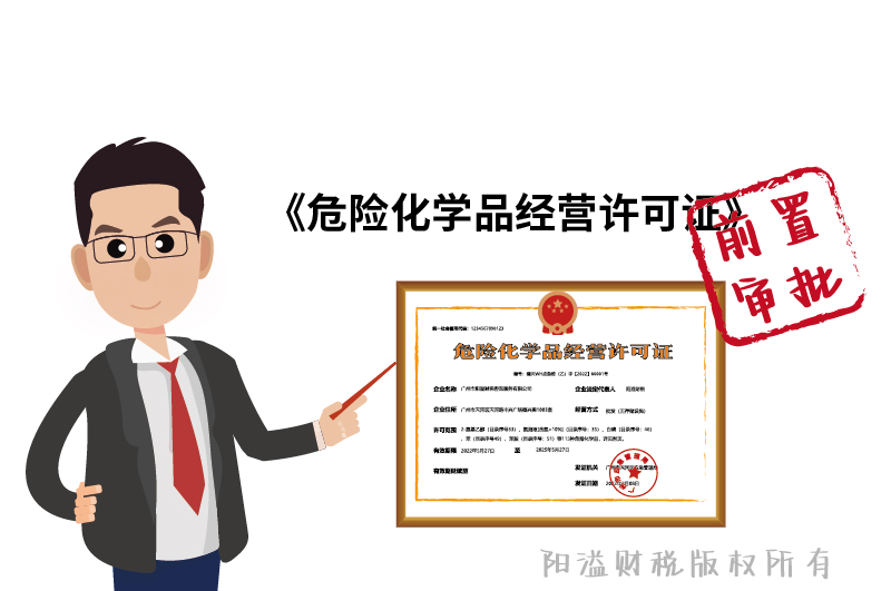 ?；C屬于前置審批！